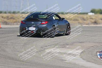 media/Sep-20-2025-Extreme Speed (Sat) [[1fcc23683c]]/Green (Private)/Session 3 (Offramp)/
